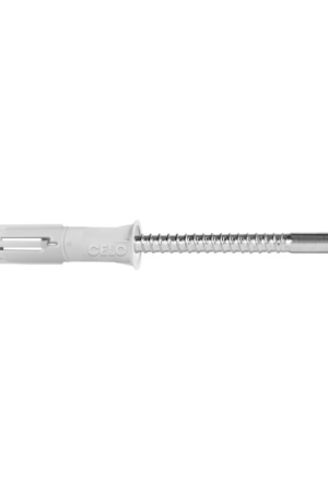 Kołek rozporowy ramowy 8×60 TORX WENO  ŚR