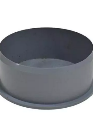 Korek kanalizacyjny 200