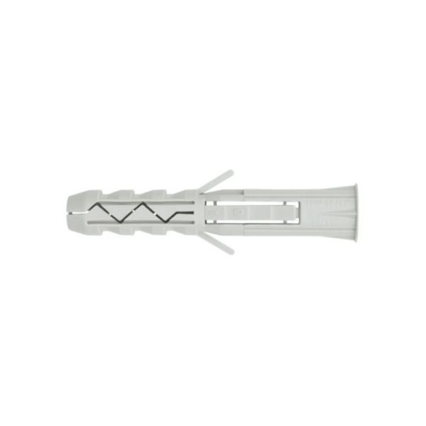 Koszulka kołka rozporowego 12×60 (10)