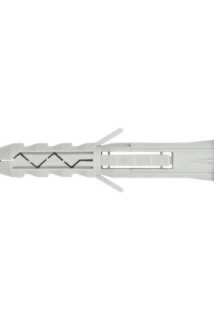 Koszulka kołka rozporowego 12×60(100)
