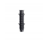 Koszulka kołka rozporowego AXN 12×60/F (10)