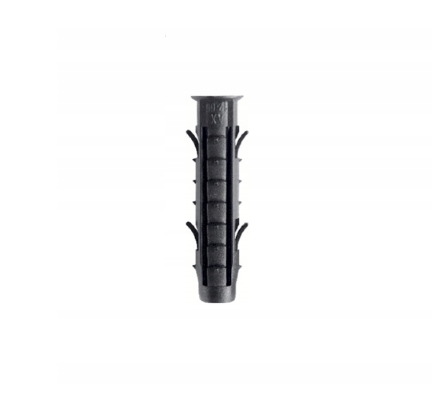 Koszulka kołka rozporowego AXN 12×60/F (10)