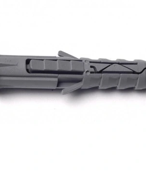 Koszulka kołka uniwersalnego  6×30 (45)