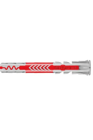 Koszulka kołka uniwersalnego 8×40 Fischer