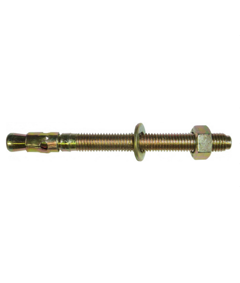 Kotwa pierścieniowa M12x120