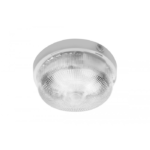 Lampa Ringo Plafoniera 100W E27