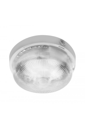 Lampa Ringo Plafoniera 100W E27