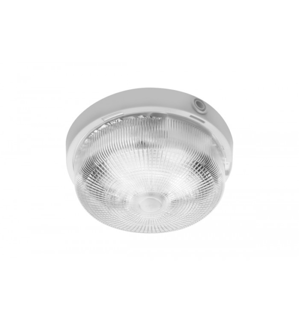 Lampa Ringo Plafoniera 100W E27