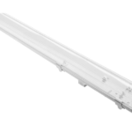 Lampa świetlówka LED 1x36w 120cm T8 G13