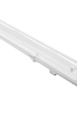 Lampa świetlówka LED 1x36w 120cm T8 G13