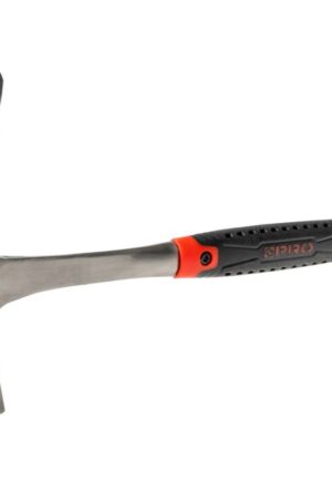 Młotek murarski  Berliński 600g  BM-20-016N