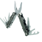 MultiTool uniwersalny HD + etui PRO