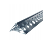 Narożnik 2.5mb aluminiowy Standart Metpol/PLX