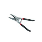 Nożyce do blachy Pelikan 250 proste NB-02N-P25S