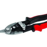 Nożyce do blachy lewe 250mm    NB-01N-L25