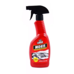 Odmrażacz do szyb 500ml