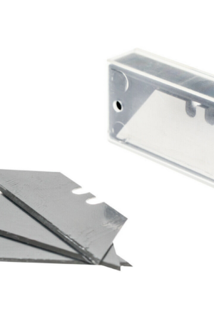Ostrza trapezowe 10szt  PR-92-10