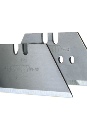 Ostrza trapezowe 5szt Stanley  ST-11-921-0
