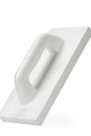 Paca styropianowa 14×70,75