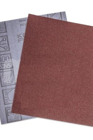 Papier ścierny płótno XL gr. 24, 30, 36,