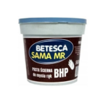 Pasta do mycia rąk BHP ścierna 0.5kg