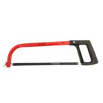 Piła do metalu 300mm  PK-01-F30N