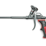 Pistolet do pianki BT-02 PRO