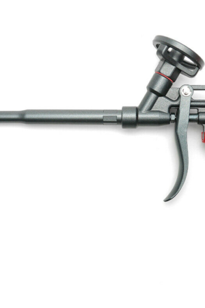 Pistolet do pianki BT-02 PRO