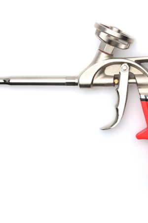 Pistolet do pianki BT-03 PRO