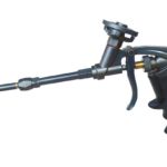Pistolet do pianki BT-04 PRO