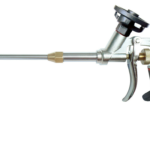 Pistolet do pianki BT-07 PRO