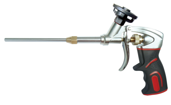 Pistolet do pianki BT-07 PRO