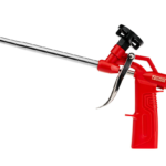 Pistolet do pianki BT-13 PRO