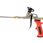 Pistolet do pianki BT-14 PRO