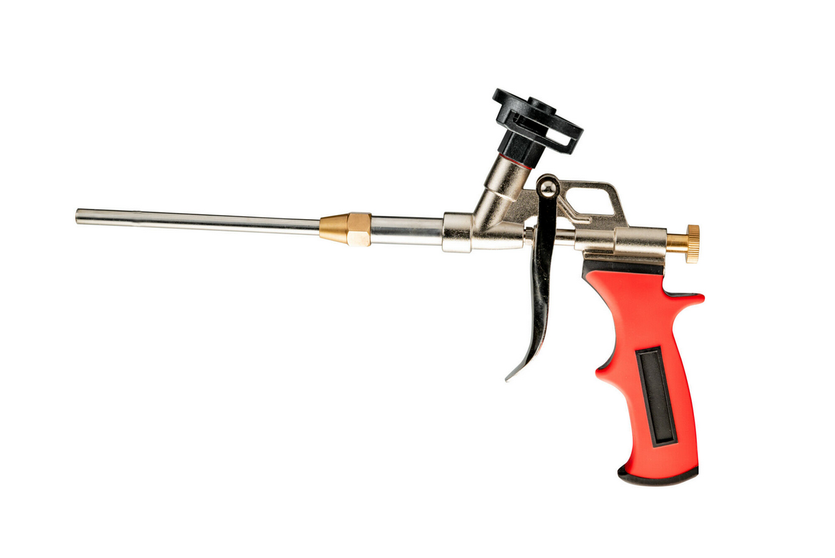 Pistolet do pianki BT-14 PRO