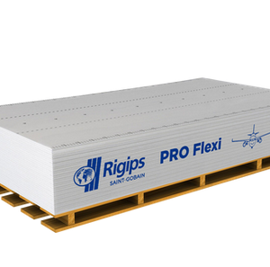 Płyta GKB  6.5 1.2×2.6 Renowacyjna FLEXI LINE
