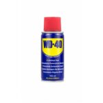 Preparat WD 40 100ml