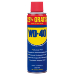 Preparat WD 40 200m