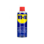 Preparat WD 40 400ml