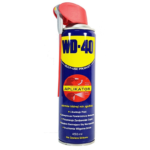 Preparat WD 40 450ml z aplikatorem