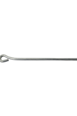Pręt wieszakowy L-12,5cm