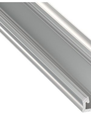 Profil LED natynowy narożny 202cm aluminiowy