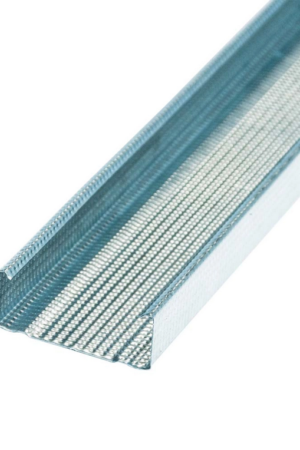Profil sufitowy CD 60 dł. 2.6m Budmat
