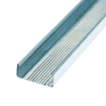 Profil sufitowy CD 60 dł. 3m Budmat