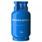 Propan-Butan 11kg wymiana butli kuchennej