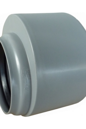Redukcja kanalizacyjna 110×50 NISKA 9736