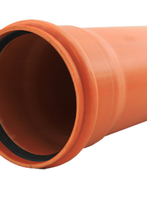 Rura kanalizacyjna 160×3.2×6000  SN2