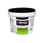 Smar Axenol Grease OP-2 400g na wysokie obciązenia