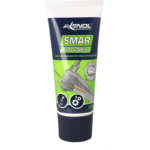 Smar do głowic 120g  Axenol