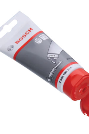 Smar do wierteł i dłut SDS 100ml  Bosch